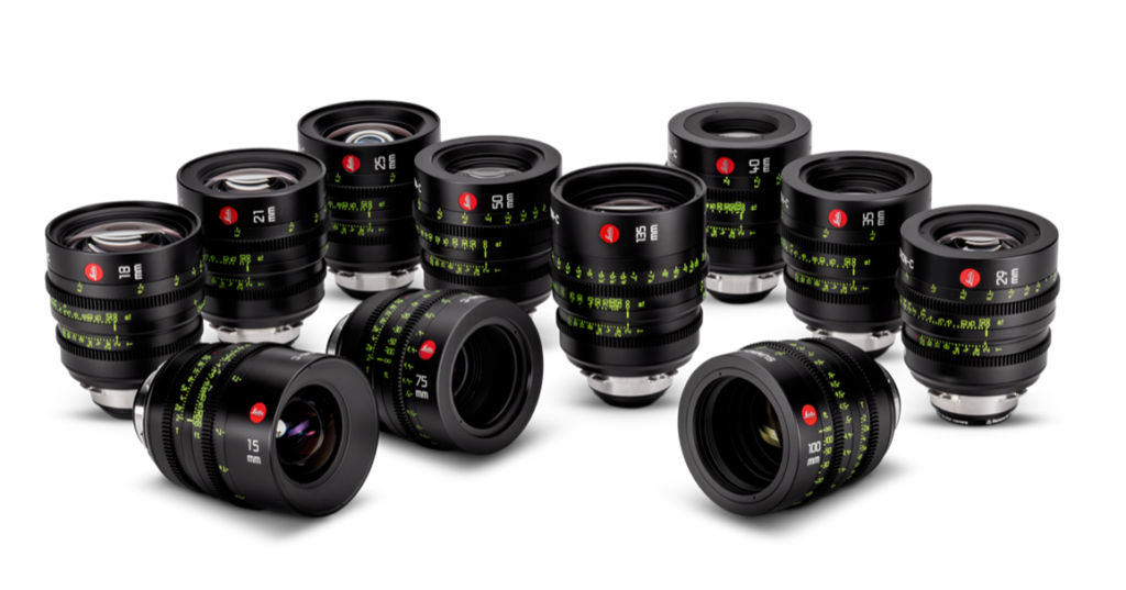 SummicronC